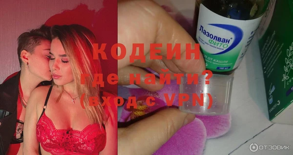 стаф Пересвет