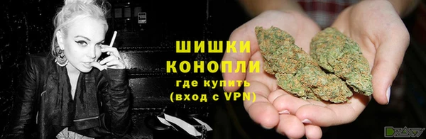 прущие крисы Переславль-Залесский