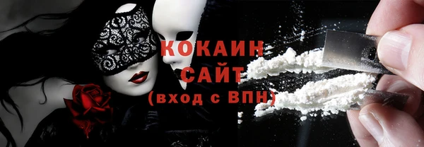 стаф Пересвет
