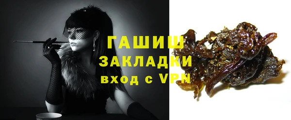 стаф Пересвет