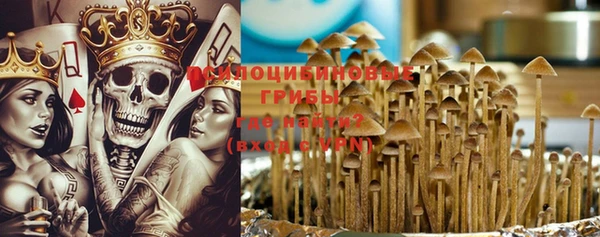 прущая мука Пестово