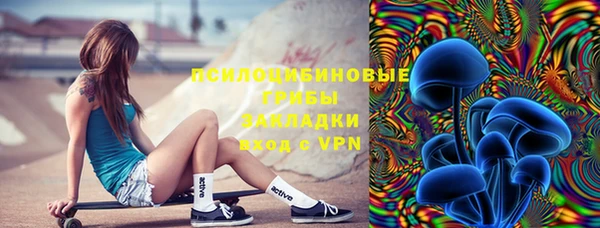 прущая мука Пестово
